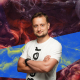 Навіщо Genesis Investments поміняв назву на Flyer One. Бліц-інтерв'ю з керуючим партнером фонду Віталієм Лаптенком