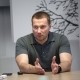 Керівнику АМКУ Кириленку змінили підозру, розслідування про незаконне збагачення на 72,1 млн грн завершено /Фото Getty Images