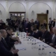 Перемовини між Україною та Росією: українська делегація повертається до столиці. Буде другий раунд