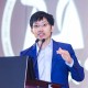 DeepSeek ігнорує гонку за мільярдами. Китайський ШІ-стартап вирішив зосередитися на дослідженнях /Фото Getty Images