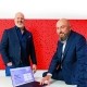Найти работника зав несколько кликов. Как компания временного трудоустройства Tikrow стала Uber на польском рынке труда /Фото Filip Miller/Forbes Polska