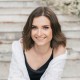 Вместо поиска Google – ИИ-ассистенты. Как брендам попасть в поле зрения языковых моделей? Пошаговая адаптация от Елены Воскобойник из Netpeak /Фото надано пресслужбою Netpeak