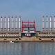 Турецька Karpowership може розгорнути плавучі електростанції за три тижні /Getty Images