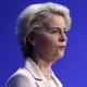 ЄС надасть Україні додаткові €160 млн на енергетичну безпеку /Фото Getty Images