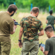 В Україні зʼявляться сертифіковані приватні школи операторів дронів