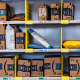 Трещины в Amazon. Как заканчивается эра безудержного роста техногиганта. Рассказывает The Washington Post /Фото Shutterstock