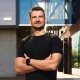«Через пять лет будем уверенным международным игроком». СЕО Uklon Сергей Гришков о конкуренции с Bolt и «Яндекс», 1 млн поездок в Узбекистане, 80 000 водителей и новые продукты. Интервью /Фото предоставлено пресс-службой