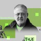 Вісім років, сотні сторінок та «відстрочка» до жовтня. Суд Лондона зобов’язав Коломойського та Боголюбова виплатити виведені з ПриватБанку мільярди. Що далі? /Фото Getty Images/Shutterstock/Колаж Олександра Карасьова/Анна Наконечна