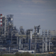 Атаки України на російські НПЗ можуть підірвати світовий ринок нафтопродуктів – звіт МЕА /Фото Getty Images