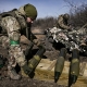 Союзники на зустрічі «Рамштайн» обговорять подолання розриву між обіцяною Україні зброєю та фактично наданою – FT /Фото Getty Images