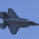F-35 /Getty Images