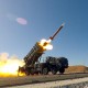 Німеччина передала Україні третій ЗРК Patriot /Фото Getty Images