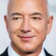 Джефф Безос продасть акції Amazon на $5 млрд /Getty Images
