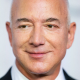 Джефф Безос продасть акції Amazon на $5 млрд /Фото Getty Images