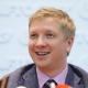 Суд обрав Коболєву заставу 229 млн грн. Чому така велика сума, якщо за законом максимум – 805 000 грн? Пояснюють юристи /Фото УНІАН