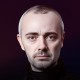 Реєстр олігархів на паузі. Чи послабить це тиск на найбагатших? Думка Дмитра Горюнова, дослідника українських олігархів /Фото особистий архів, колаж - Forbes.ua