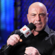 Джо Роґан Joe Rogan Experience на Spotify /Getty Images