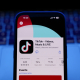 TikTok представив платформу TikTok for Artists для просування музикантів. Що вона може /Getty Images