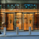 Конгресс США расследует деятельность BlackRock и MSCI по поводу содействия инвестициям в китайские компании – WSJ /Фото Getty Images