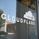 Збій у Cloudflare паралізував роботу X, Spotify, OpenAI та багатьох інших сервісів. В Україні – проблеми із сайтами держорганів та медіа (доповнено) /Getty Images