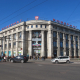 Компания Геннадия Буткевича получила разрешение АМКУ на покупку житомирского ЦУМа (обновлено)
