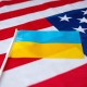 Уряд очікує значних вкладень США у спільний інвестфонд, але перший внесок буде «уявним». Як запускатимуть фонд /Getty Images