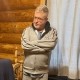 СБУ проводить обшуки вдома у Коломойського (фото)