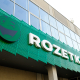 Rozetka з початку року наростила власну мережу відділень у півтора раза /Антон Забєльський для Forbes Ukraine