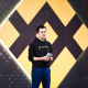 CEO Binance Чанпен Чжао /надано Binance