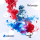 Компанія Virtuozzo придбала житомирського розробника хмарних сервісів Jelastic. Це довгоочікуваний екзит для Almaz Capital та Runa