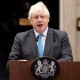 Борис Джонсон передумав боротися за посаду голови Консервативної партії Великої Британії /Фото Getty Images