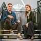 «Если что-то несется в медиаполе – мы предупредим». Украинский стартап LetsData намерен стать лидером в пустой нише защиты от информатак. Может ли борьба с дезинформацией быть бизнесом /Фото предоставлено пресс-службой