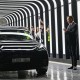 Tesla готується випускати електромобіль вартістю €25 000 у Німеччині – Reuters /Фото Getty Images