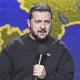 Тиск на бізнес. Зеленський пообіцяв розібратися, чому Рада зволікає із законопроєктом про єдиний орган для перевірок /Фото Getty Images