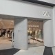 Знову тіснять конкурентів. Як повернення Zara, Bershka та ще пʼяти брендів Inditex сколихнуло ТРЦ Києва. Результати першого тижня /Фото Микола Маранчак