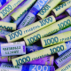 Инфляция бьет по бизнесу. Почему товары дорожают и когда это закончится /Shutterstock