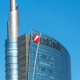 UniCredit запропонував за свого конкурента Banco BPM €10 млрд /Getty Images