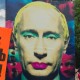 Многие хотят видеть Россию без Путина, ведь тогда там якобы воцарится демократия. /Shutterstock