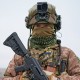«Е-повестка». Почему «электронные повестки» в «Дії» пока невозможны в Украине? Объясняет адвокат Валерий Ефремов /Фото Getty Images