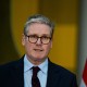 Велика Британія виділить Україні додатково $155 млн на морські дрони, щоб захистити судноплавство /Фото Getty Images