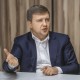 Стоимость экспорта агропродукции из Украины выросла на 37,4%, до $432 за тонну – Коваль /пресслужба Мінагрополитики