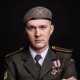 Стать бременем или двигателем экономики. Почему нужно принять эффективный закон о предпринимательстве для ветеранов? Рассказывает Юрий Гудыменко /Фото из личного архива
