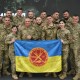 Примножувати силу. «Вишкіл капітанів» виховує військових лідерів нового зразка. Чому їх вчать і як виглядає офіцерське лідерство у бою /Фото Валентин Кузан
