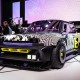 Електроверсія культового Renault R5 Turbo активно збирає замовлення попри цінник у $176 000. У чому його особливість /Getty Images