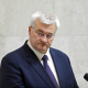 Без меморандуму від Росії переговори в Туреччині не дадуть результату – Сибіга /Фото Getty Images