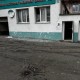 Росіяни вдарили дронами та системами залпового вогню «Торнадо» по Новгород-Сіверському: є загиблі й поранені