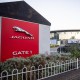Jaguar Land Rover залучає $2,7 млрд кредиту для подолання наслідків кібератаки – Bloomberg /Фото Getty Images
