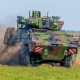 Быстрый немец. Концерн Rheinmetall быстрее всего в Европе адаптируется к потребностям, которые создала украинско-российская война. Чем он может помочь Украине? /Фото Philipp Schulze picture alliance via Getty Images