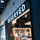 Війна більше не лякає. Польські бренди одягу вже тримають 10% ринку в Україні і хочуть зрости вдвічі. Хто посуває Zara та H&M /Фото Shutterstock