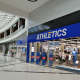 Athletics Lavina Mall /forbes.ua
